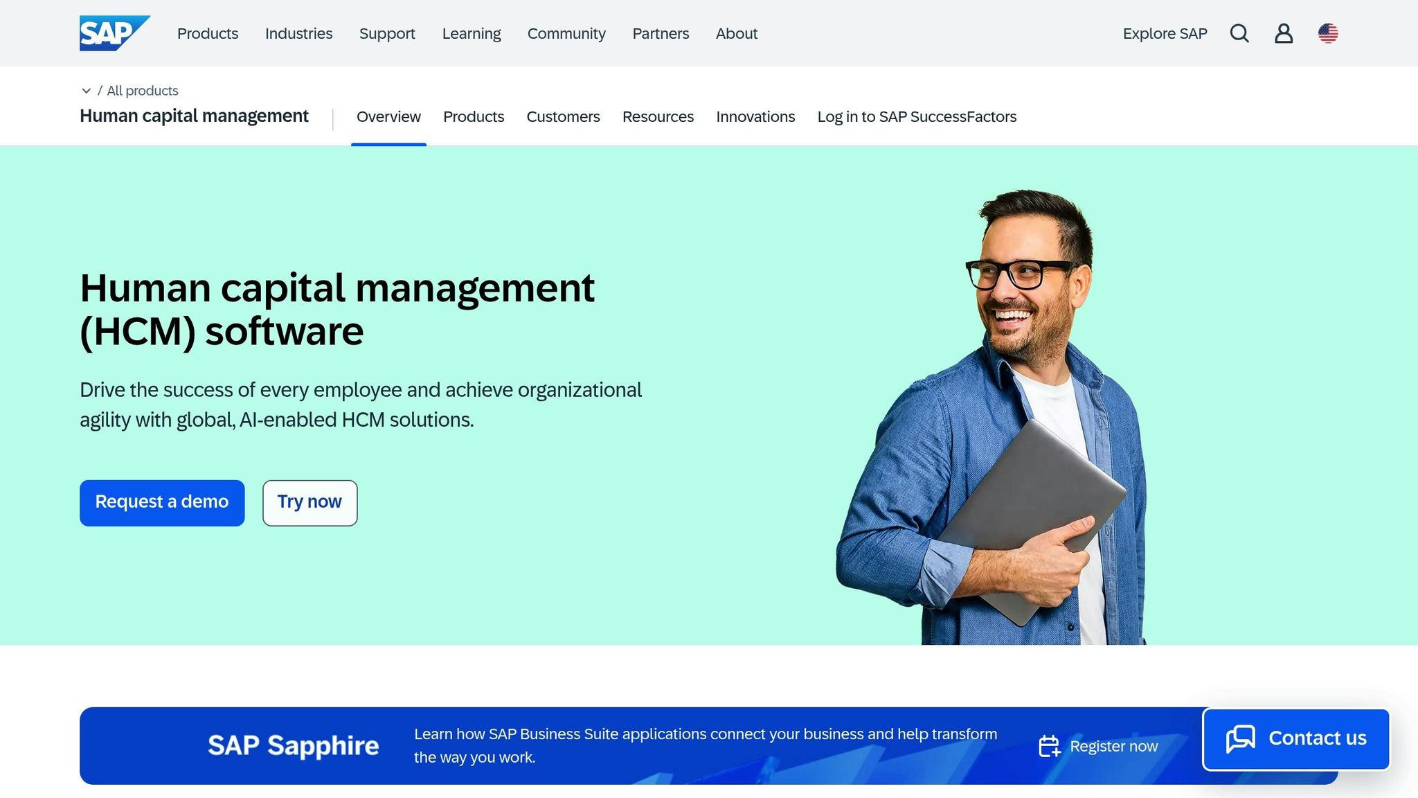 HRIS and LMS Integration: A Complete Guide