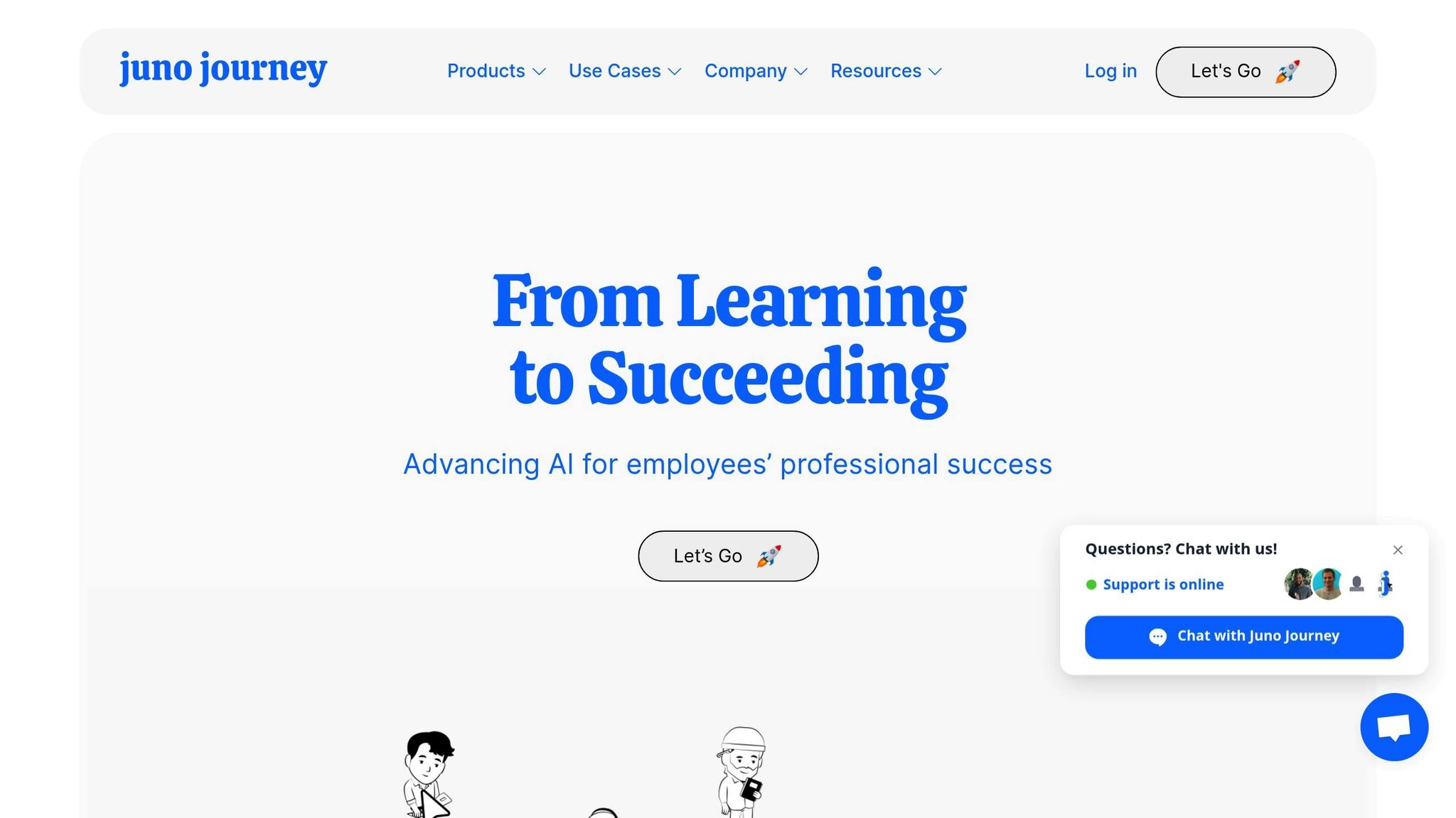 How Personalized Learning Boosts Engagement