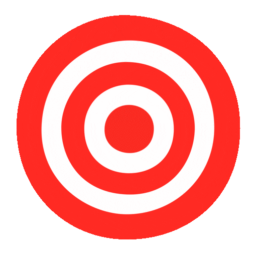 Target Animation